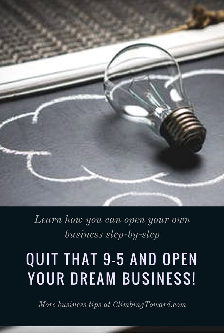 How can you open a business so that it does not go bankrupt 100 percent 70 How can you open a business so that it does not go bankrupt 100 percent 7
