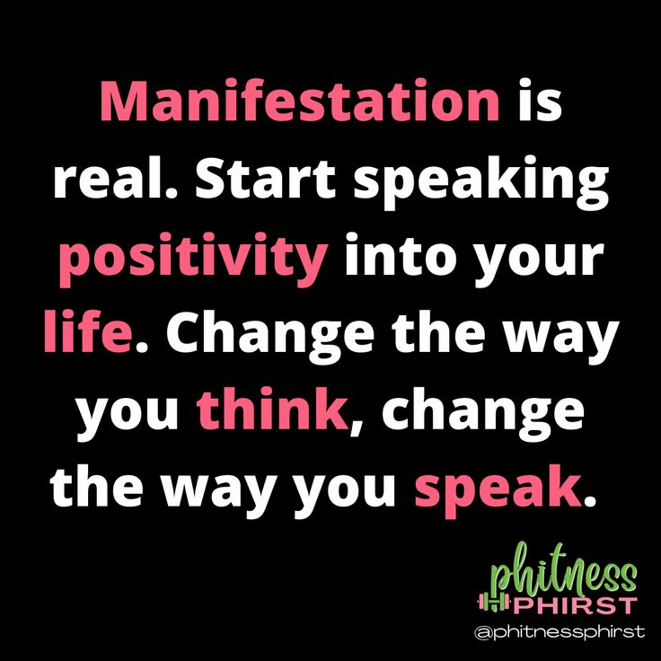 Thought Of The Day In 2022 Thought Of The Day Thoughts Motivation thought-of-the-day-in-2022-thought-of-the-day-thoughts-motivation