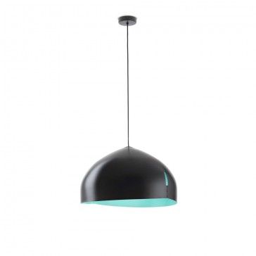 54 best contemporary designer lighting for the home images on