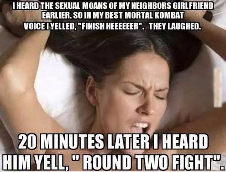 17 best adult memes images on pinterest funny stuff, funny pics b9deb5e475a71bfe71dce3ba61651ba8 funny sarcastic funny jokes 17 best adult memes images on pinterest funny stuff, funny pics,Funny Adult Memes