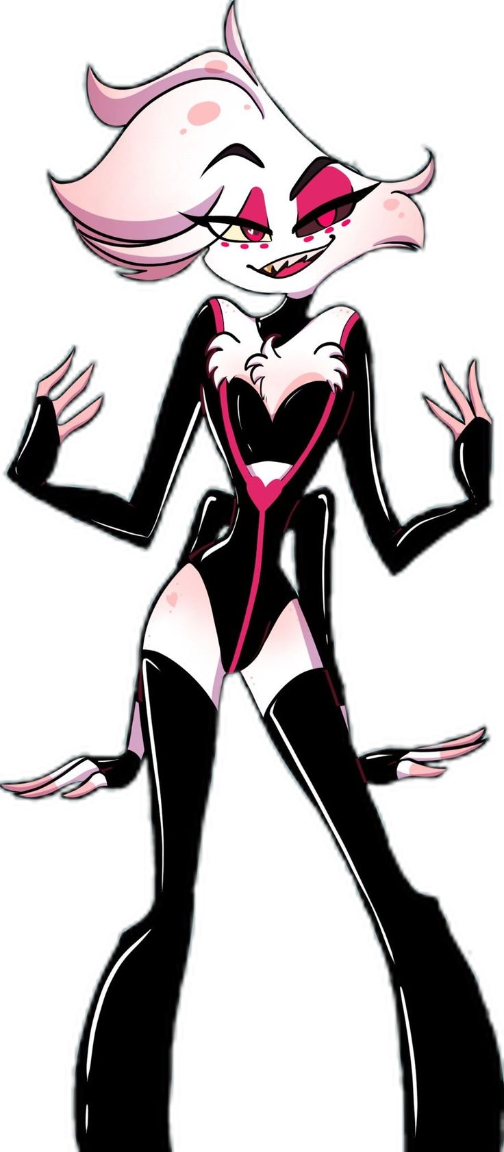 Pin Von Jennifer King Raymond Auf Hazbin Hotel Sachen Zum Pin Von Jennifer King Raymond Auf Hazbin Hotel Sachen Zum