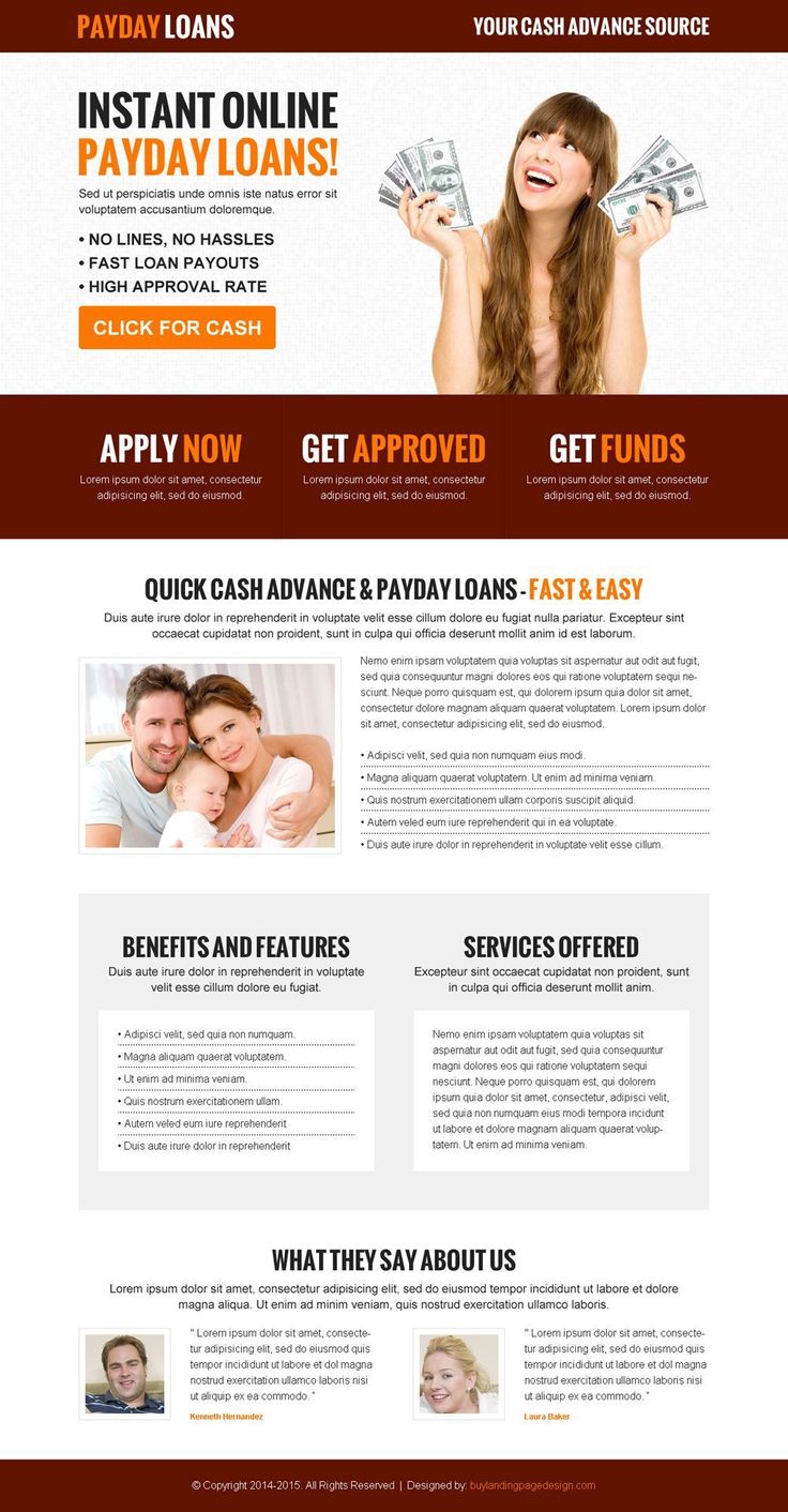 Abl vs cash flow loan photo 8