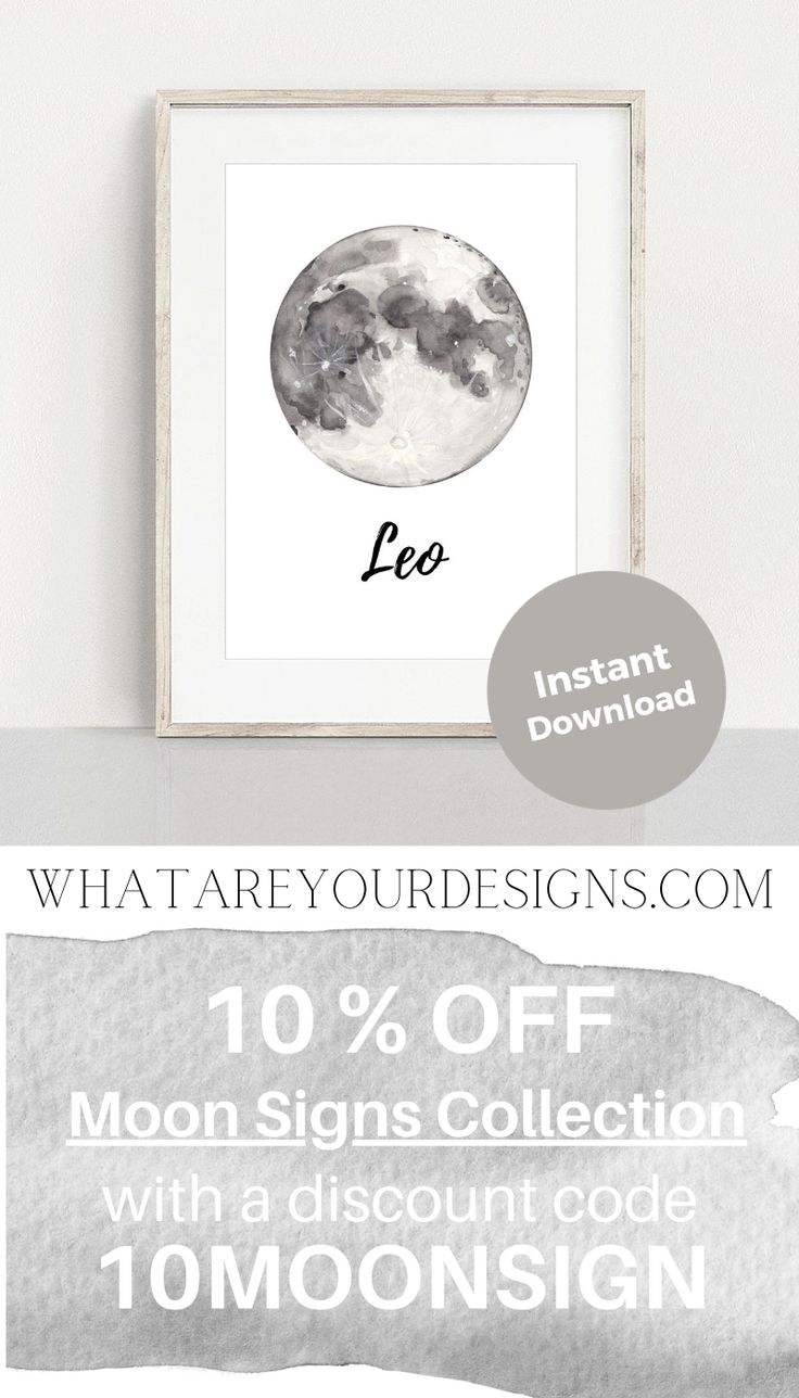 how to find an artist signature