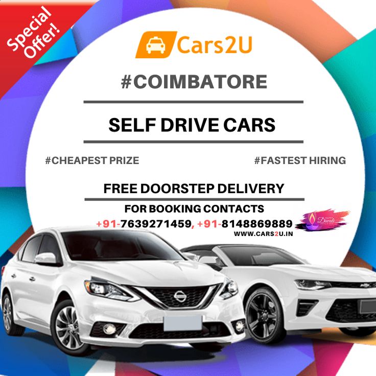 rental car driver jobs near me rental car driver jobs near me