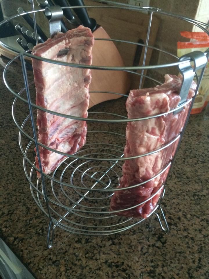Char-broil big easy recipes prime rib Char-broil big easy recipes prime rib