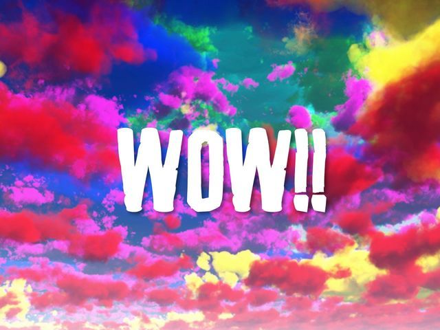 69 best quizzes images on pinterest fun quizzes personality