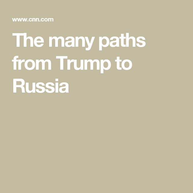 Facial Redness Reducer Summary Of The Russian Patriarchal
