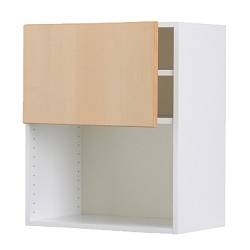 Shop for Furniture, Home Accessories Wall cabinet for microwave oven, Nexus