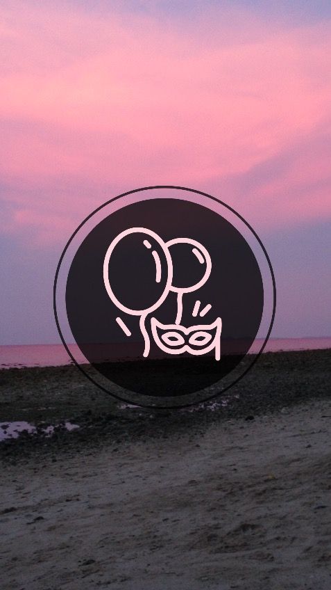 Ig highlight cover | Cover, Highlights