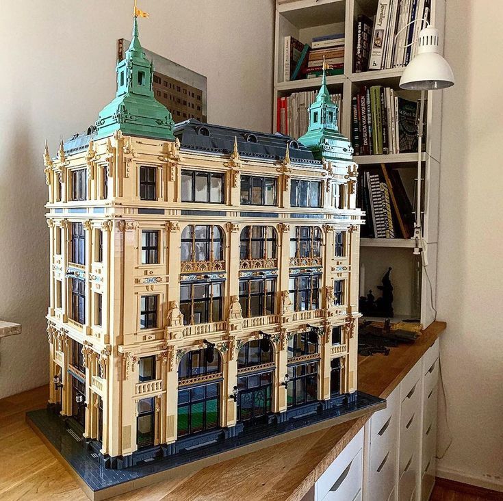 Notitle Lego Moc S Lego Mocs Notitle Lego House Lego Modular Lego Architecture Notitle Lego Moc S Lego Mocs Notitle Lego House Lego Modular Lego Architecture