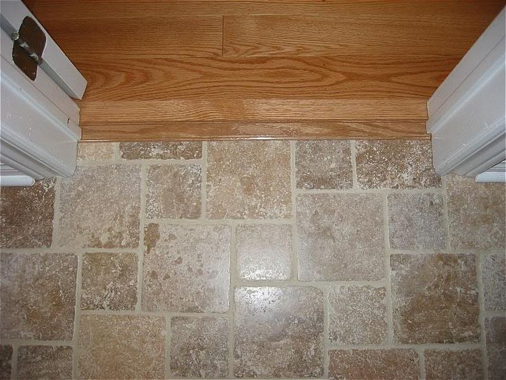 Bathroom Renovation Cost Redflagdeals 48 best transition for bathroom images on pinterest | flooring Bathroom Renovation Cost Redflagdeals 48 best transition for bathroom images on pinterest | flooring