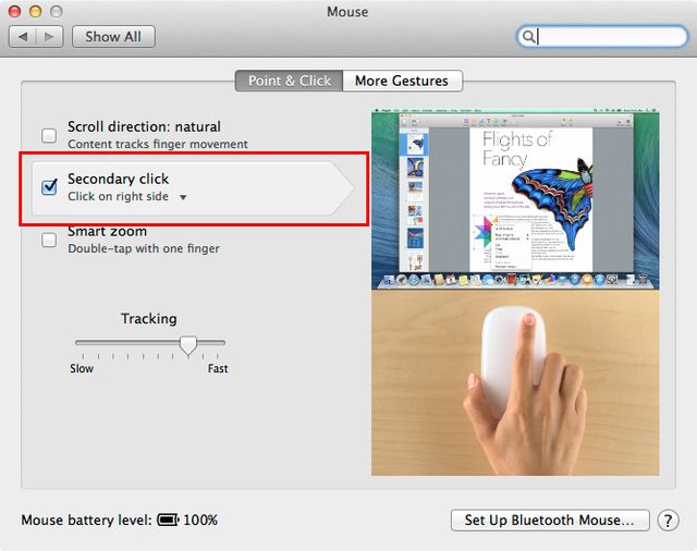 mac right click not working mouse glitchy mac right click not working mouse glitchy