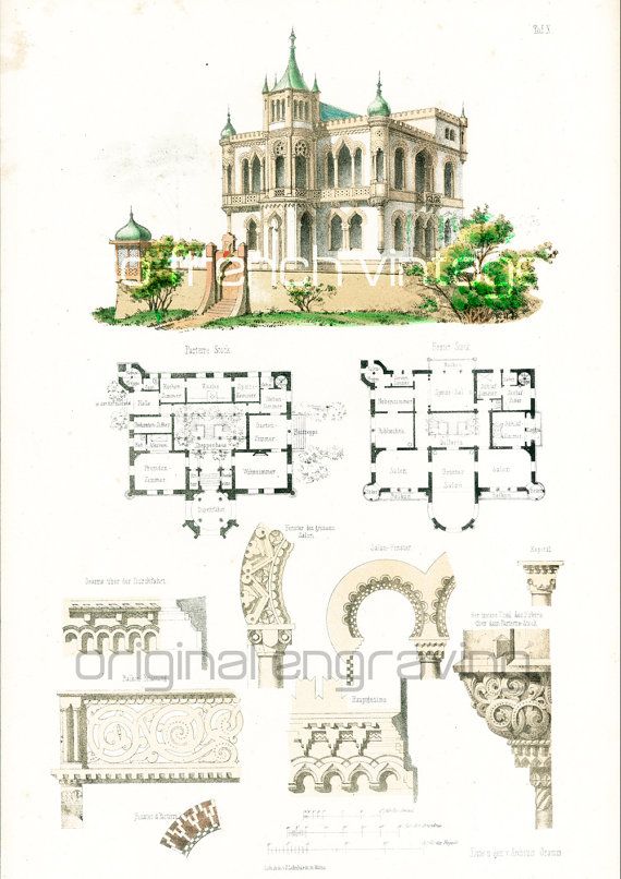 Architecture Blueprints House 606 best floorplans images on pinterest | architecture Architecture Blueprints House 606 best floorplans images on pinterest | architecture