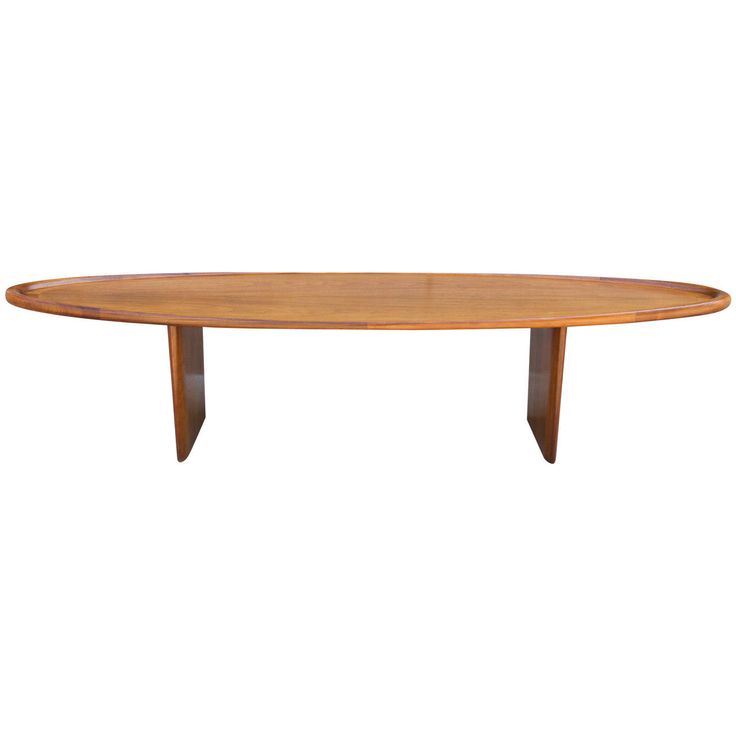 Best 25+ Surfboard Coffee Table Ideas On Pinterest Surf Coffee Rare T.H. Robsjohn-Gibbings Walnut Surfboard Coffee Table - Best 25+ Surfboard Coffee Table Ideas On Pinterest Surf Coffee