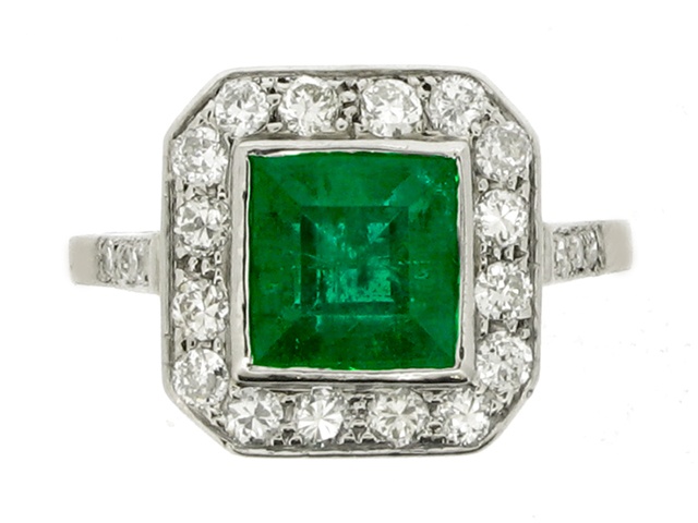 The Diamond Ring Company Hatton Garden The Diamond Ring Company Hatton Garden