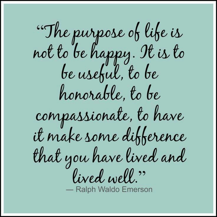 Purpose Of Life Quotes Stunning 187 Best My Life Mission Images On Pinterest Live Life Quote Purpose Of Life Quotes Fascinating 187 Best My Life Mission Images On Pinterest Live Life Quote