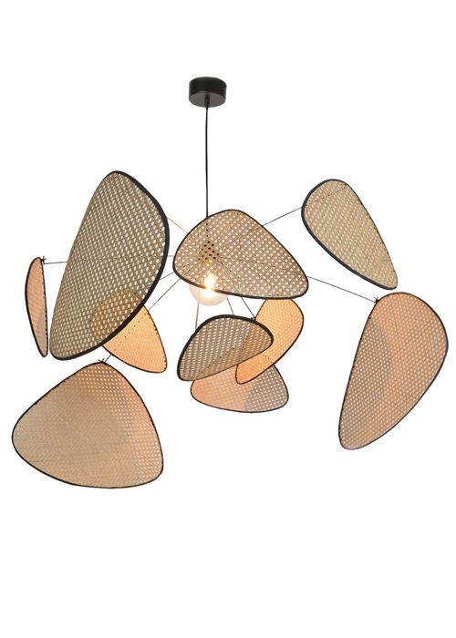 möbeldekor aus westulme 119561 suspension screen cannée market set lampen in 2018 pinterest möbeldekor aus westulme 119561 suspension screen cannée market set lampen in 2018 pinterest