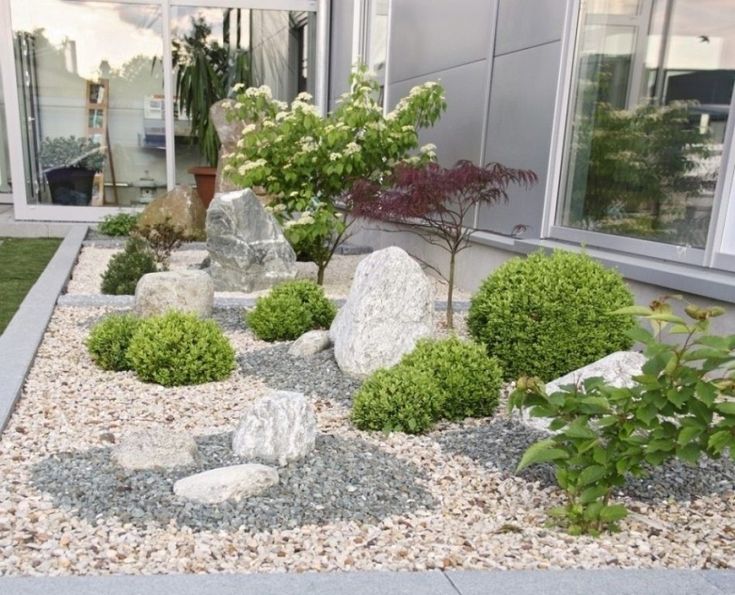 10 best Garten images on Pinterest Decks, Above ground garden and - garten mit natursteinen gestalten 10 best Garten images on Pinterest Decks, Above ground garden and - garten mit natursteinen gestalten