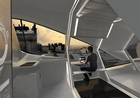 65 best Architecture - Future Visions images on Pinterest - interieur design neuen super google zentrale 65 best Architecture - Future Visions images on Pinterest - interieur design neuen super google zentrale