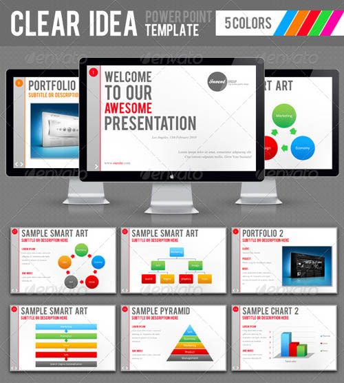 22 best Presentation Design images on Pinterest Page layout - powerpoint presentations template 22 best Presentation Design images on Pinterest Page layout - powerpoint presentations template