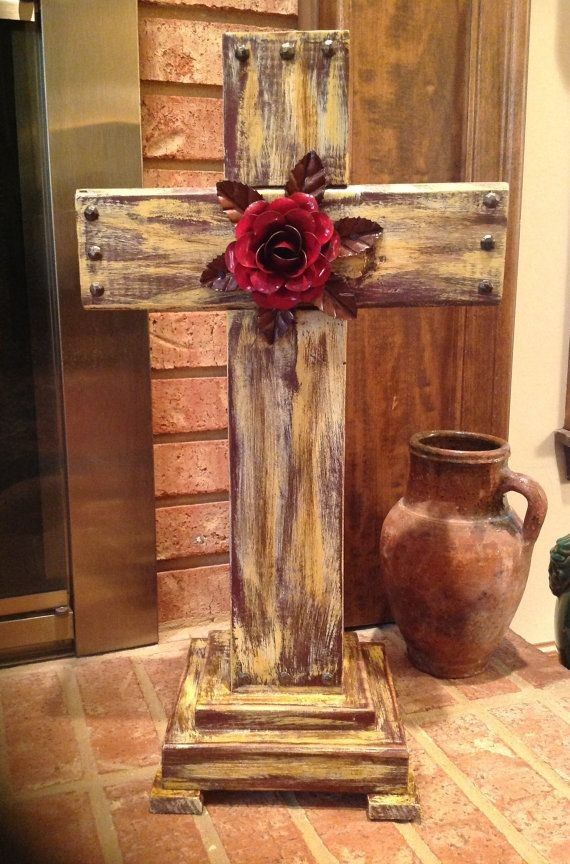 Hobby Lobby Christian Crafts Hobby Lobby Christian Crafts