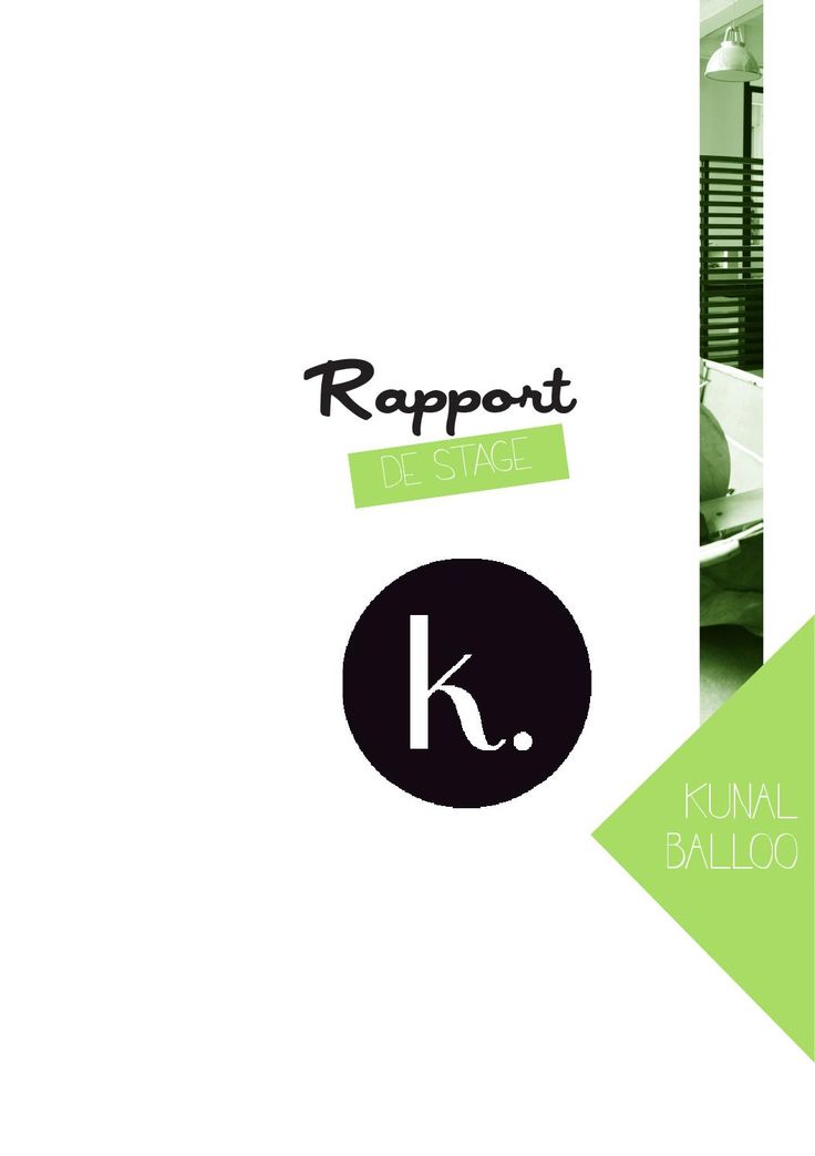 22 best Internship Report images on Pinterest Editorial design - internship report 22 best Internship Report images on Pinterest Editorial design - internship report