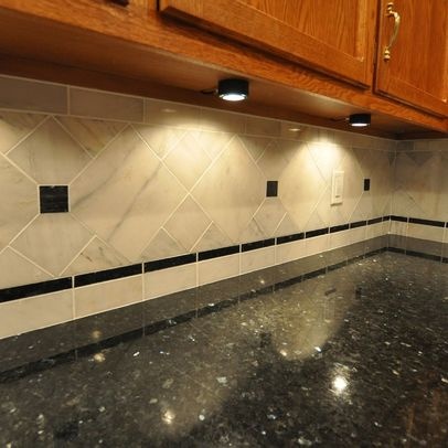 146 best tile and granite kitchen images on pinterest | granite 146 best tile and granite kitchen images on pinterest | granite