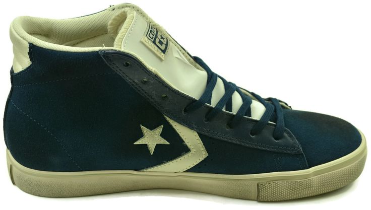 converse uomo 2015 converse uomo 2015