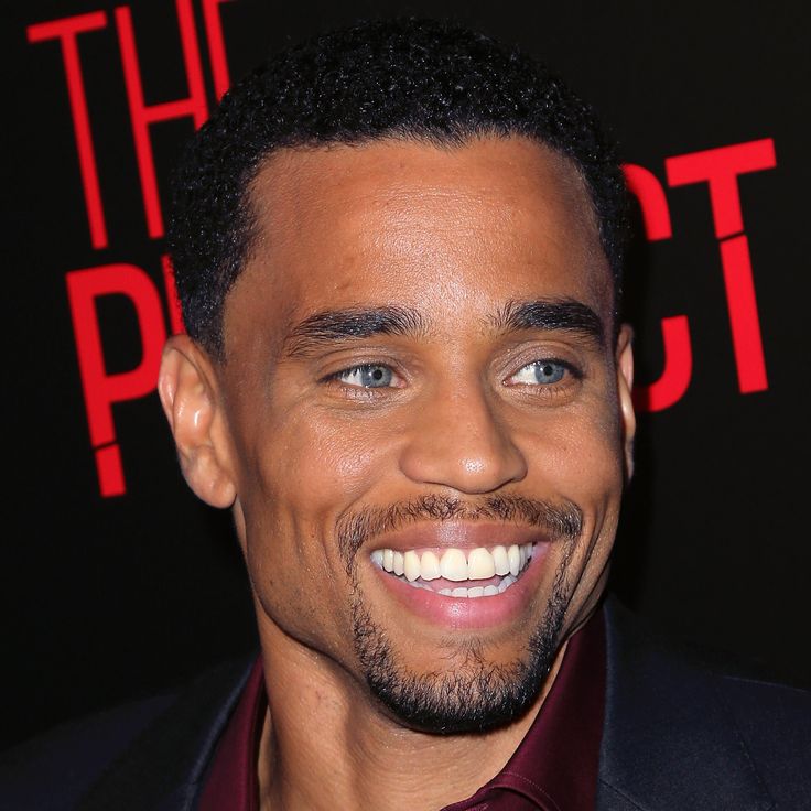 pin on michael ealy pin on michael ealy