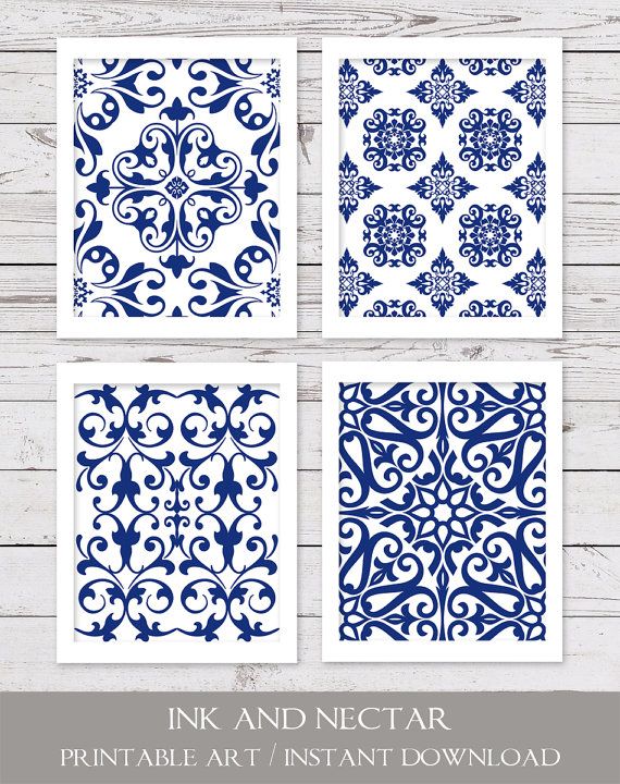 Wall Hangings For Bedroom best 10+ wall art sets ideas on pinterest | wood art, branches and Wall Hangings For Bedroom best 10+ wall art sets ideas on pinterest | wood art, branches and