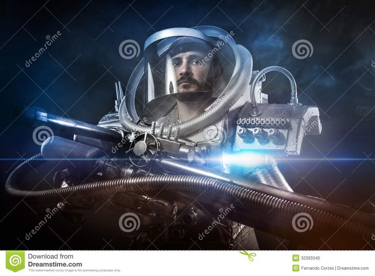 Astronaut Dating Tayo Song Editing For Pc Astronaut Dating Tayo Song Editing After Pc
