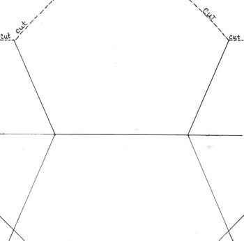 The 25+ best Standard envelope sizes ideas on Pinterest Card - a2 envelope template The 25+ best Standard envelope sizes ideas on Pinterest Card - a2 envelope template
