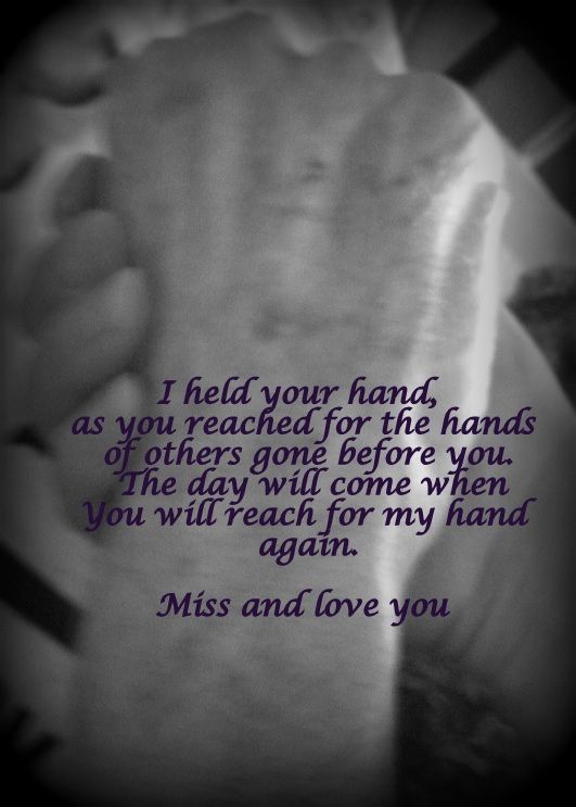 best 25 miss you mom ideas on pinterest miss mom, missing dad b9f07635a99f7dbc75c1f538a51e52a3 my daddy miss you daddy best 25 miss you mom ideas on pinterest miss mom, missing dad,Miss You Mom Meme