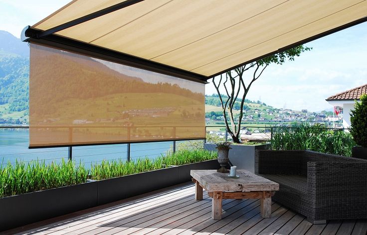Die besten 25+ Markisen volant Ideen auf Pinterest Covent garden - sonnenschutz markisen terrasse Die besten 25+ Markisen volant Ideen auf Pinterest Covent garden - sonnenschutz markisen terrasse