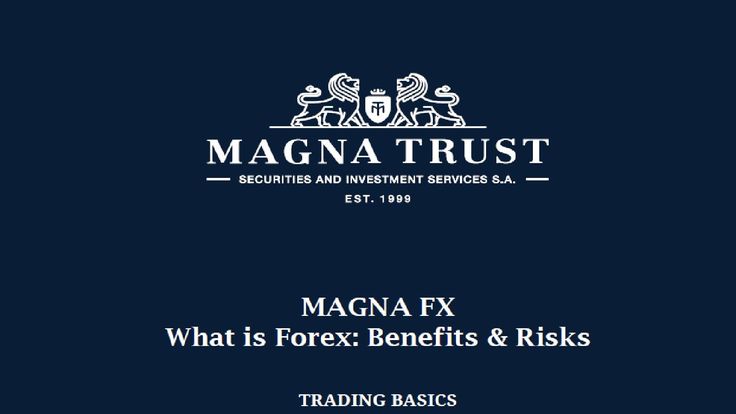 Trust forex trade investment group ltd