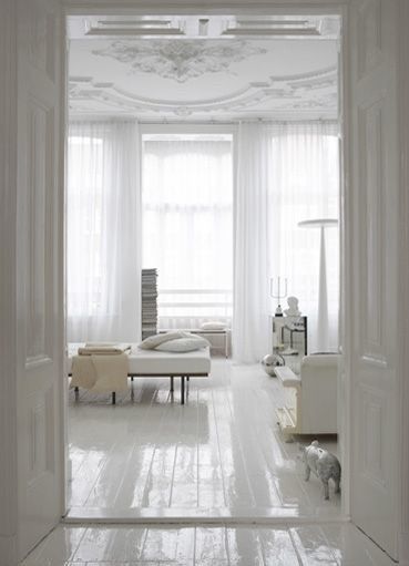 White Interiors 175 best interior design | white images on pinterest | home, live White Interiors 175 best interior design | white images on pinterest | home, live