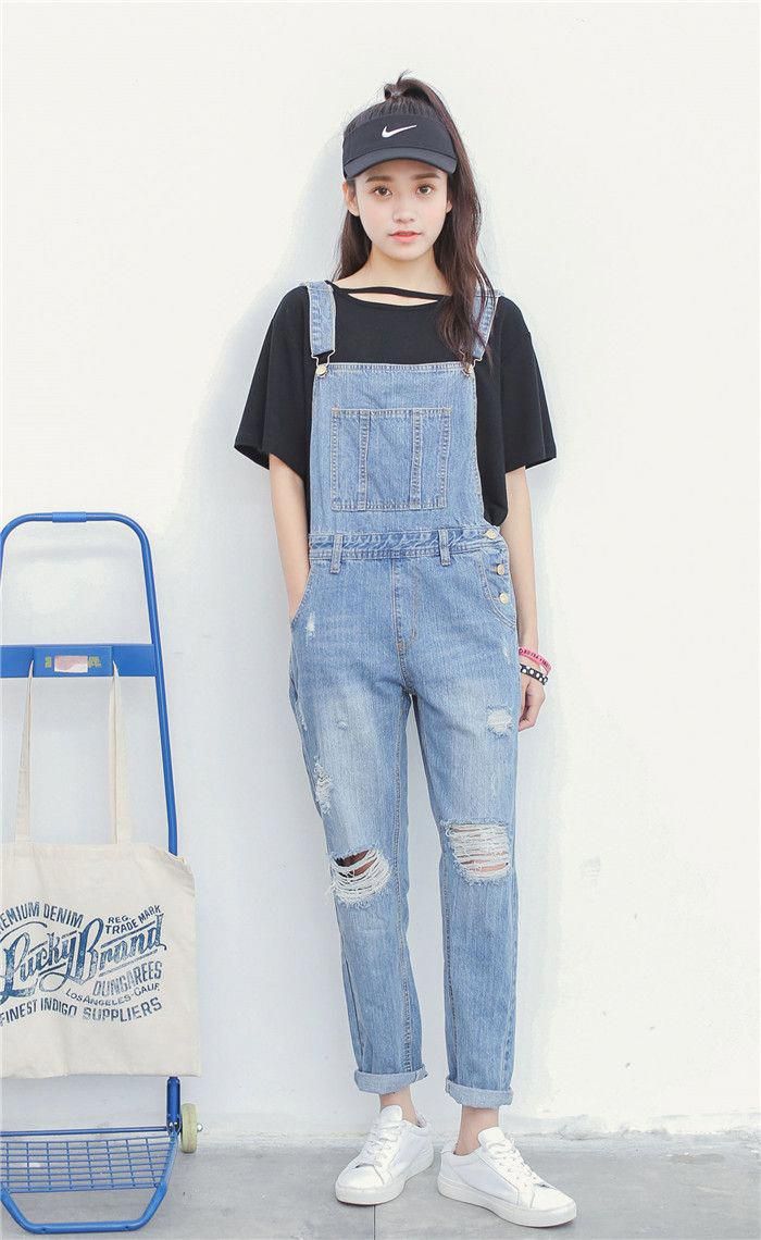 New korean style fashion. #koreanstylefashion Korean outfits New korean style fashion. #koreanstylefashion Korean outfits