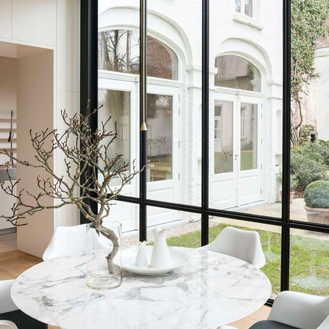 4601 Best Dining Room Decor Ideas 2017 Images On Pinterest Unique Dining Room Designs Images Inspiration Design 4601 Best Dining Room Decor Ideas 2017 Images On Pinterest Entrancing Dining Room Designs Images Design Ideas