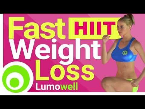 Side individual weight loss plan individual weight loss plan