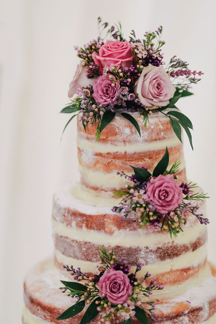 14 Rustic Wedding Ideas 14 Rustic Wedding Ideas