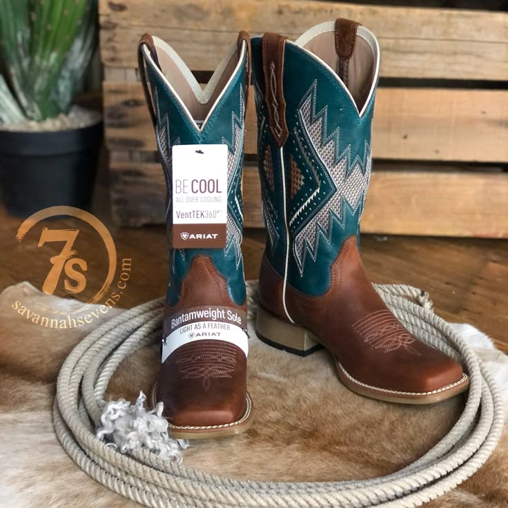 The Pueblo in 2022 | Cute cowgirl boots, Boots, Western shoes 入荷中 MESH PIPING BOOTS ブーツ