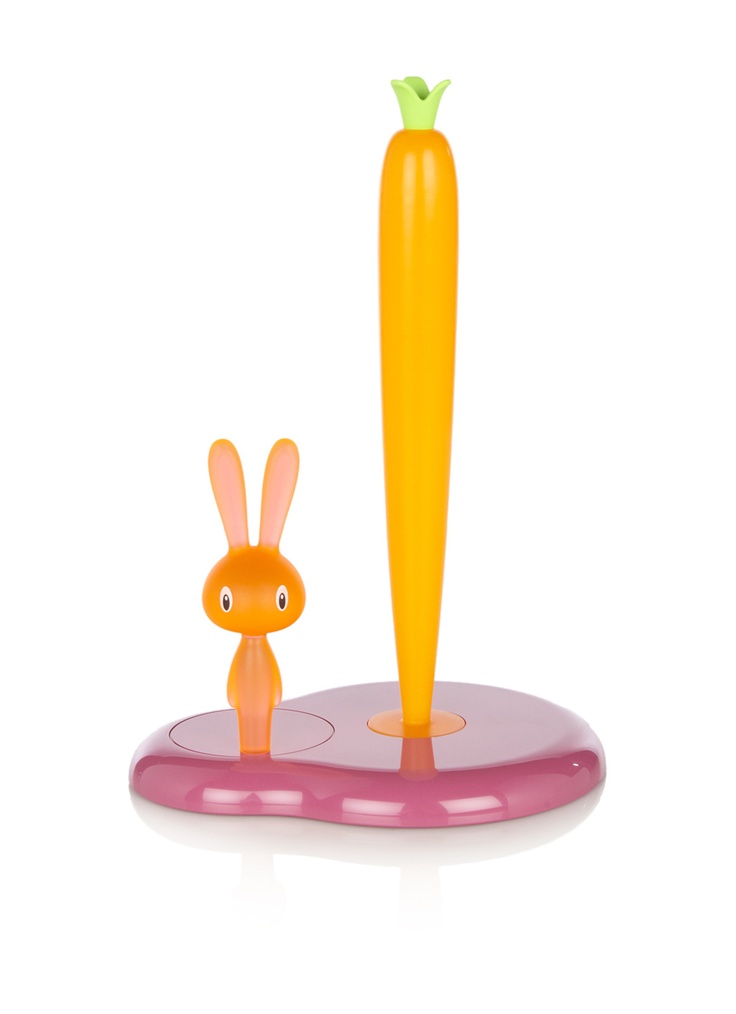 84 Best Alessi Images On Pinterest Alessi Alessi Products And Stunning Alessi Kitchen Inspiration 84 Best Alessi Images On Pinterest Alessi Alessi Products And Enchanting Alessi Kitchen Decorating Design