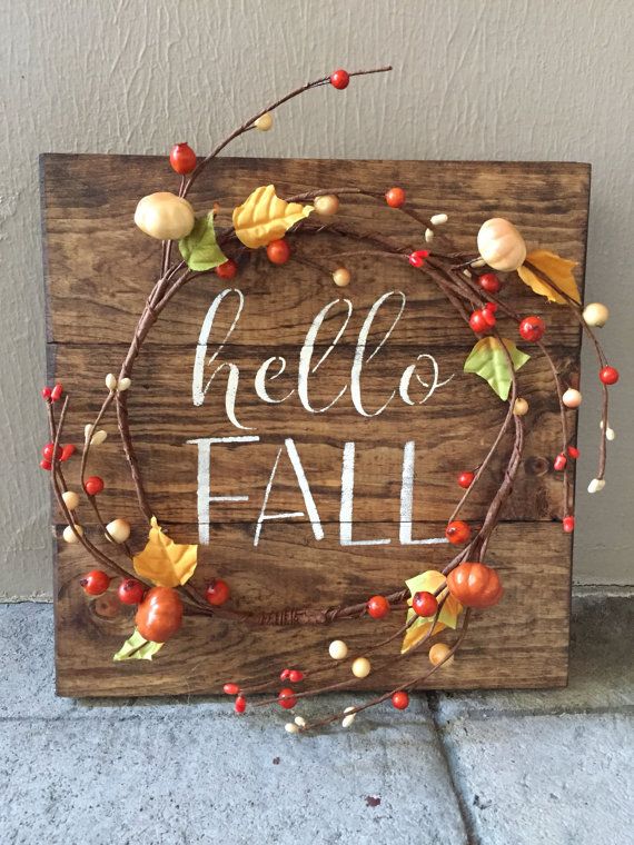 best 25+ fall home decor ideas on pinterest | candle decorations best 25+ fall home decor ideas on pinterest | candle decorations