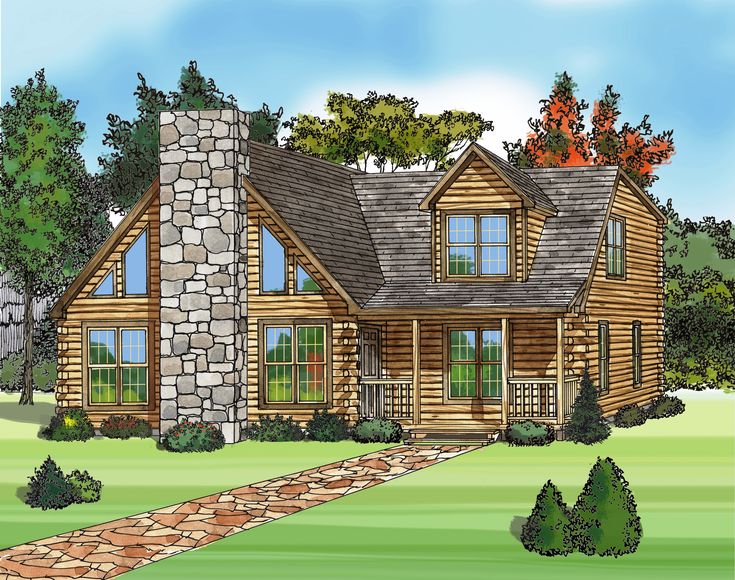 best 25+ modular log homes ideas on pinterest | modular log cabin best 25+ modular log homes ideas on pinterest | modular log cabin