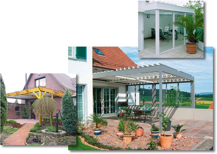 Die besten 25+ Regenüberdachung Ideen auf Pinterest Plane - auswahl materialien terrassenuberdachung Die besten 25+ Regenüberdachung Ideen auf Pinterest Plane - auswahl materialien terrassenuberdachung