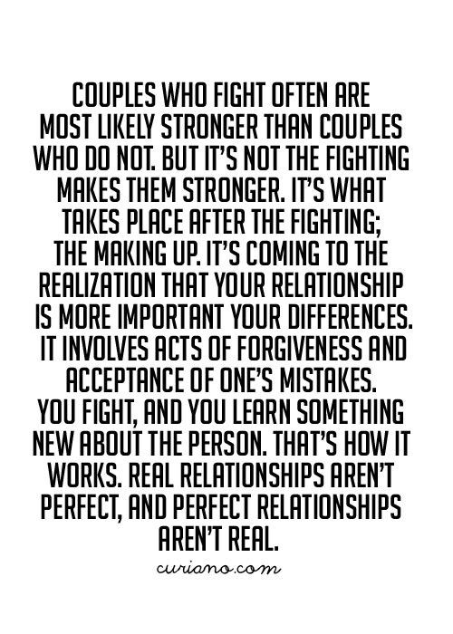 60 Inspirational Quotes Typography Posters From Pinterest Extraordinary Strong Relationship Quotes 60 Inspirational Quotes Typography Posters From Pinterest Extraordinary Strong Relationship Quotes