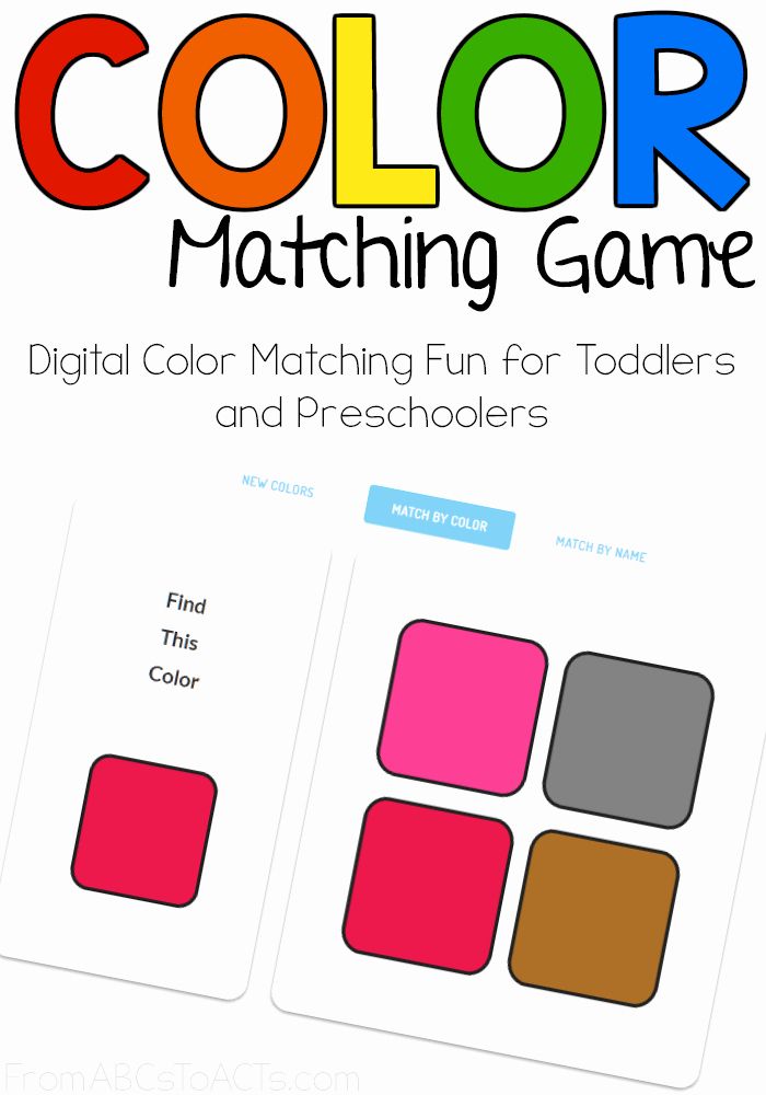 Online Coloring Games For Kids In 2020 Coloring Games For Kids, Kids Learning Activities, Teaching Toddlers Colors Online Coloring Games For Kids In 2020 Coloring Games For Kids, Kids Learning Activities, Teaching Toddlers Colors