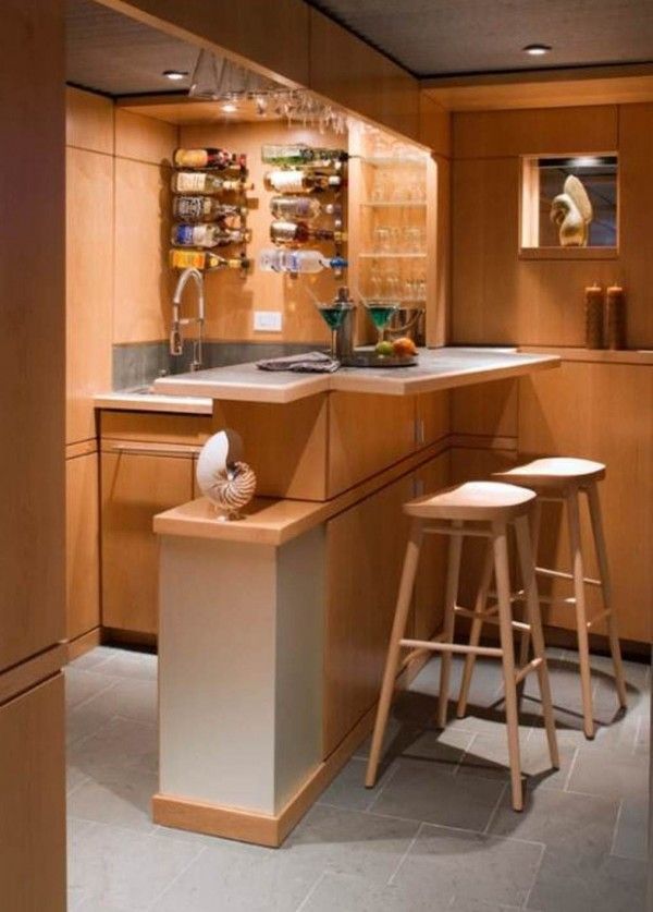 House Bar Ideas 100 best basement ideas images on pinterest | basement ideas House Bar Ideas 100 best basement ideas images on pinterest | basement ideas