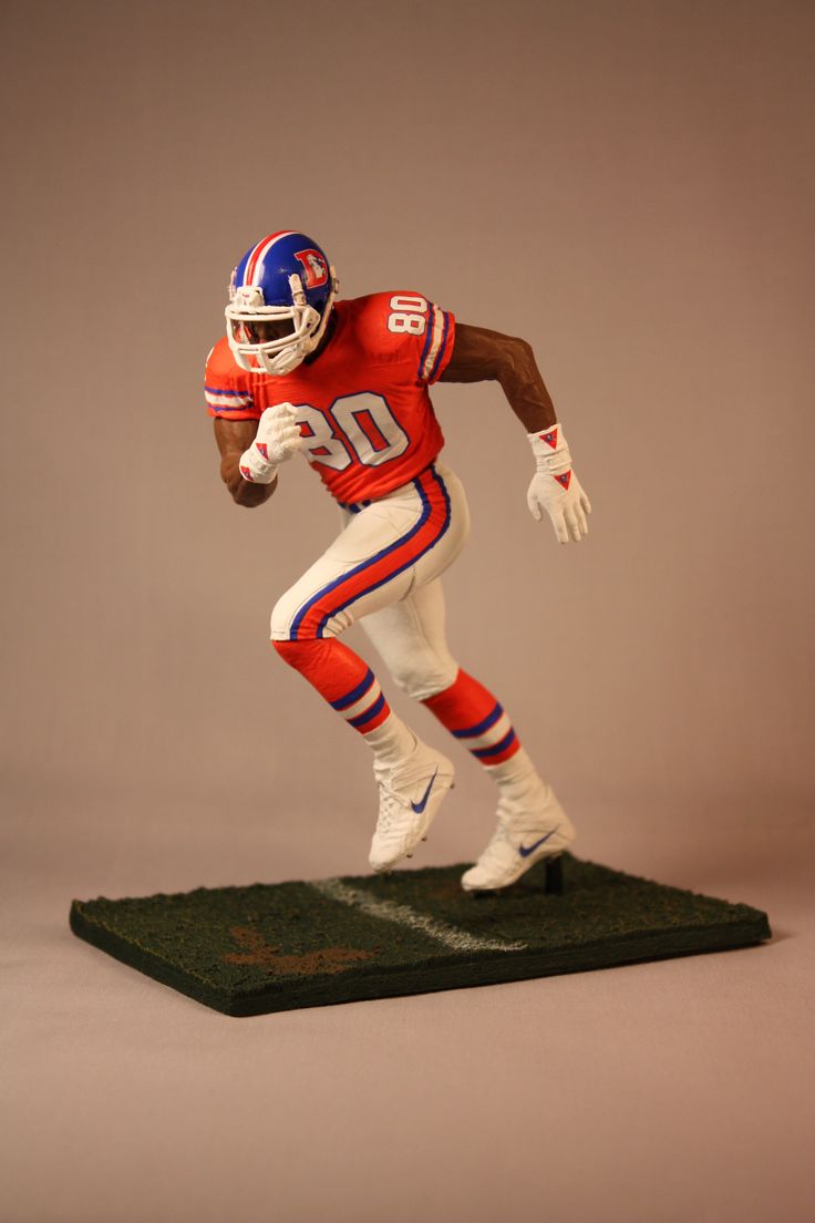 mark jackson denver broncos 25 best denver broncos images on pinterest denver mark jackson denver broncos 25 best denver broncos images on pinterest denver