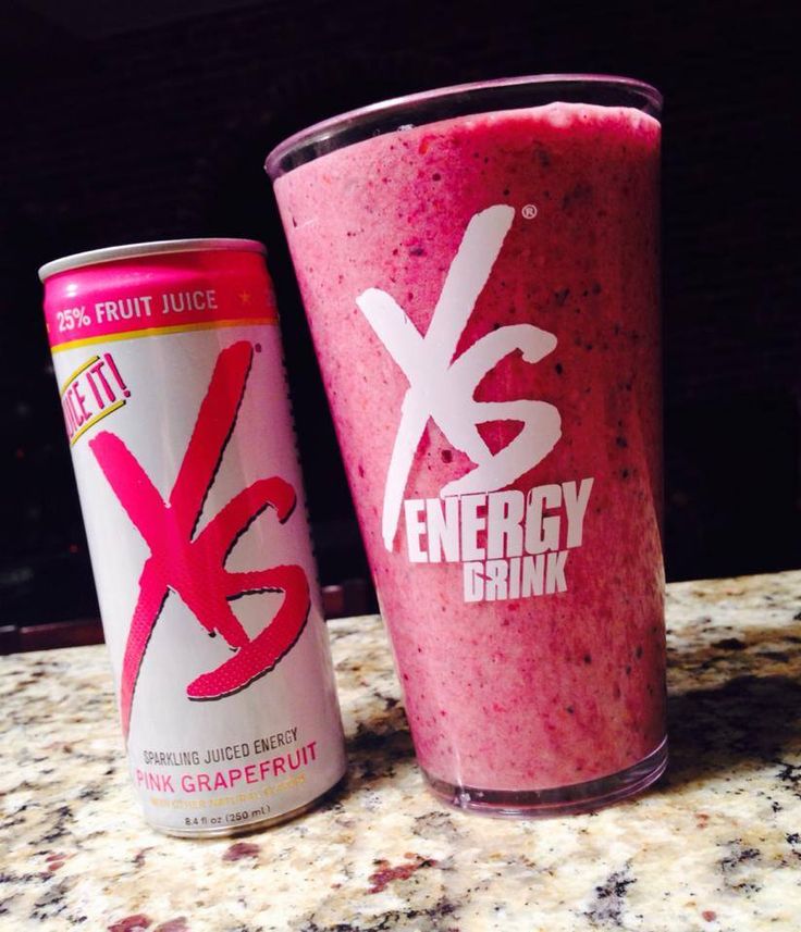 Mixing viagra and energy drinks